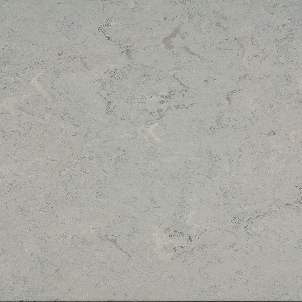 125-055 ash grey