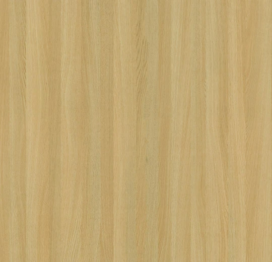 98603T4315 whitewashed infinity oak