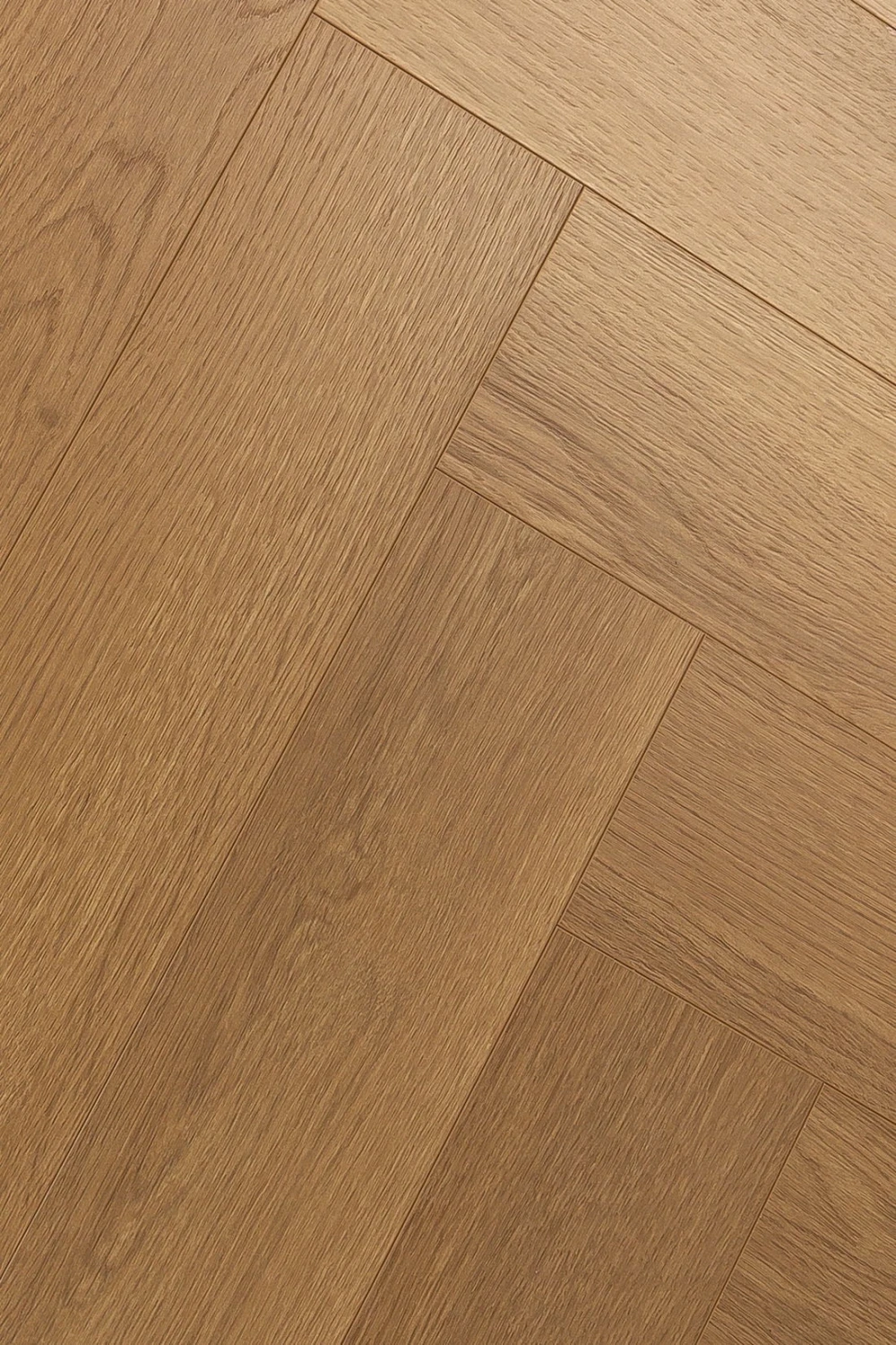 Дуб Хармоник | Harmonik oak 1F337