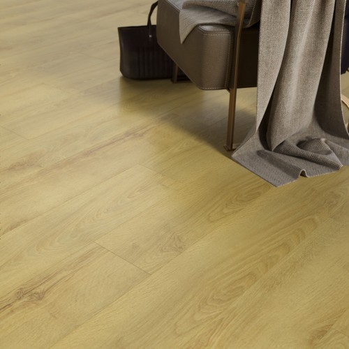 FF-2086 Дуб Чиово