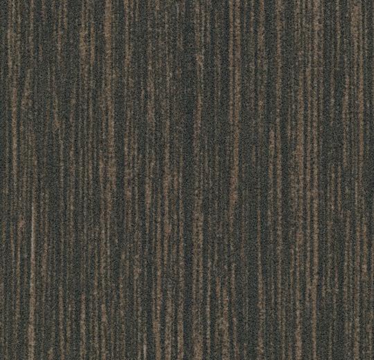 911006 liquorice