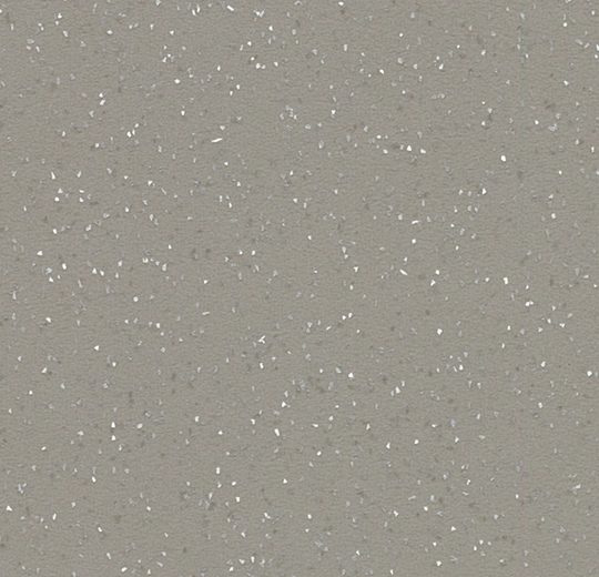 3812T4315 light grey cristal