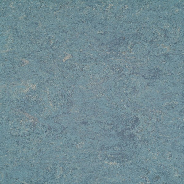 121-023 dusty blue