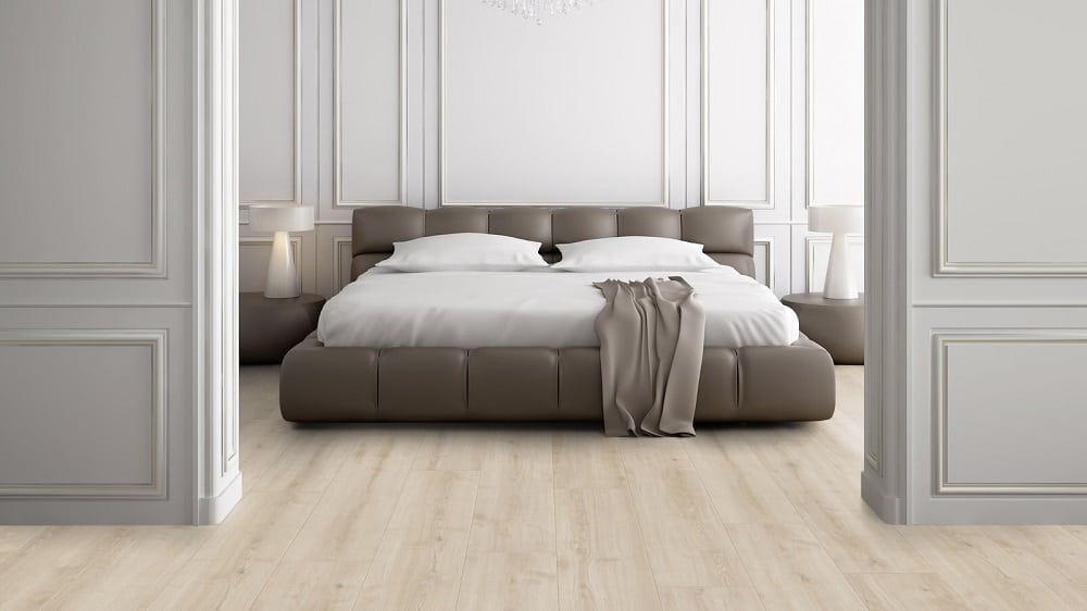 ДУБ АРАГОН D 4684