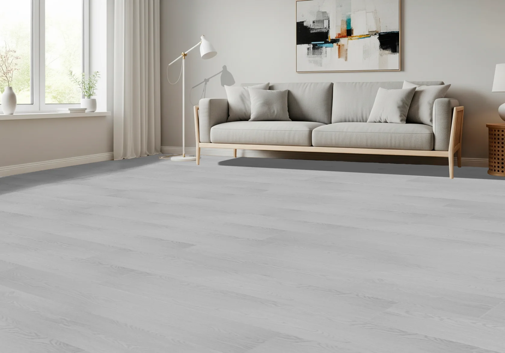 Джаст 121 654257
