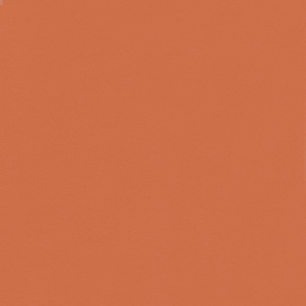 101-062 terracotta