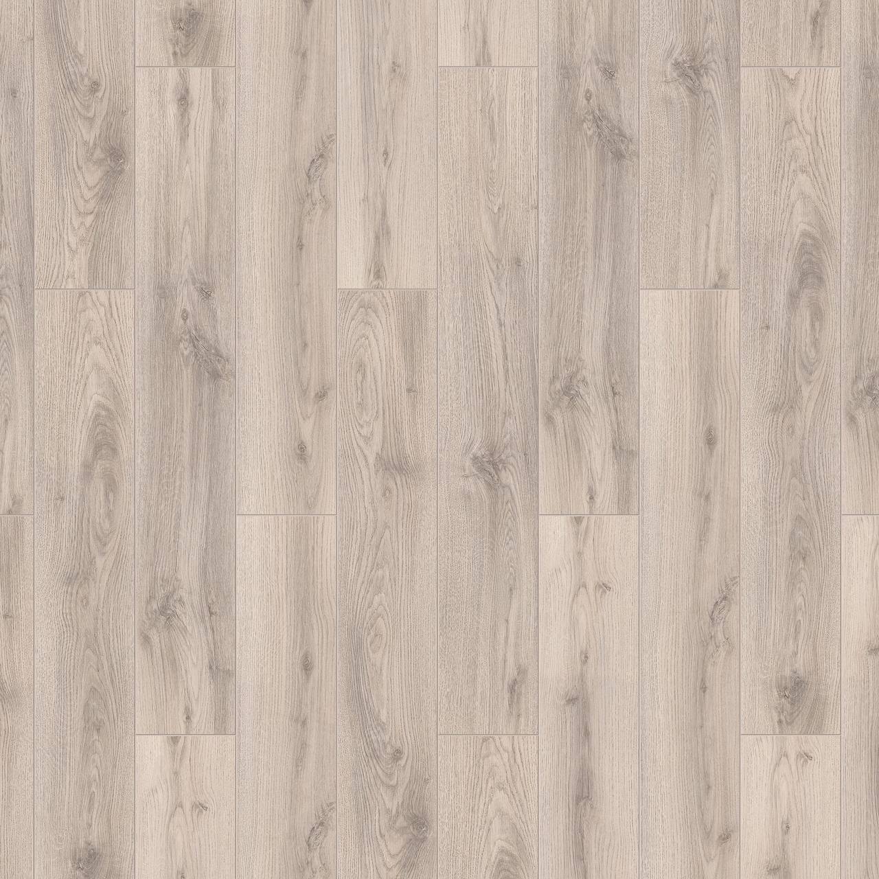 Wood 243 648606