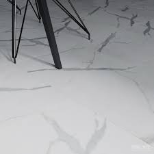 Греческий Мрамор 87999