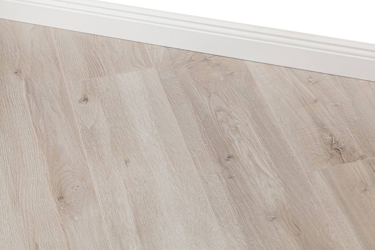 Wood 102 602617