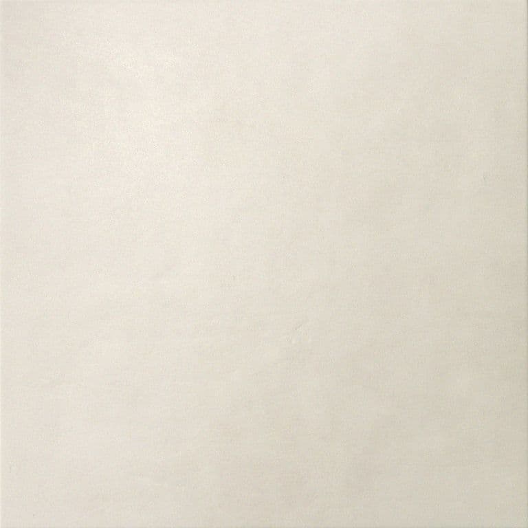 Time White 60 Lappato / Тайм Вайт 60 Лаппато