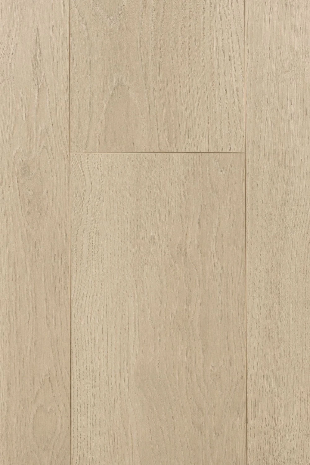Дуб Домус | Domus oak 1F332