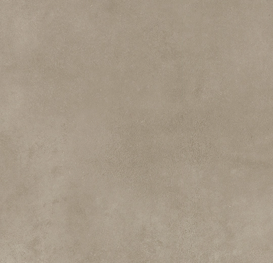 4713T4315 peanut concrete