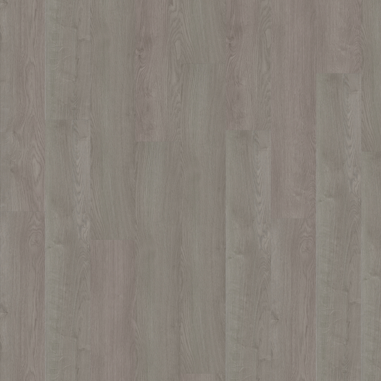 SOMERSET OAK 05933