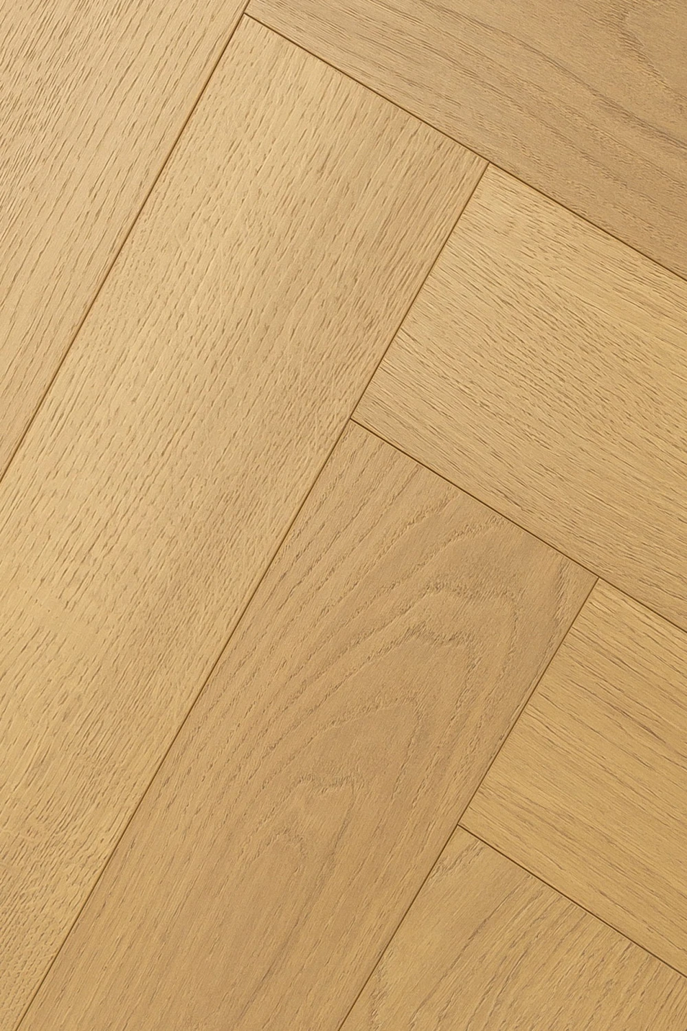 Дуб Эква | Equa oak 1F338