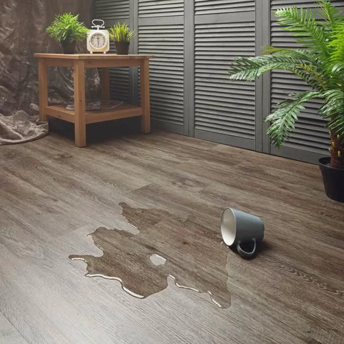 AF5517