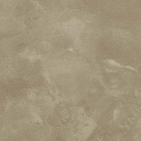 Atlas Concorde Thesis Bottone Sand Rettificato 7,2x7,2