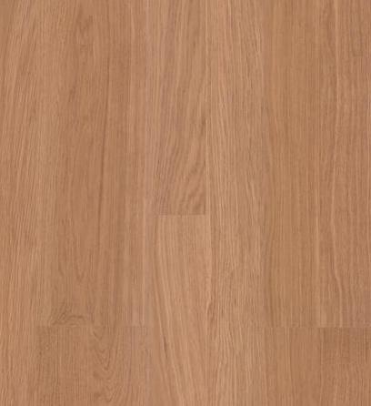 TARKETT SALSA OAK DUO PL TL DG  2283, Дуб Дуо