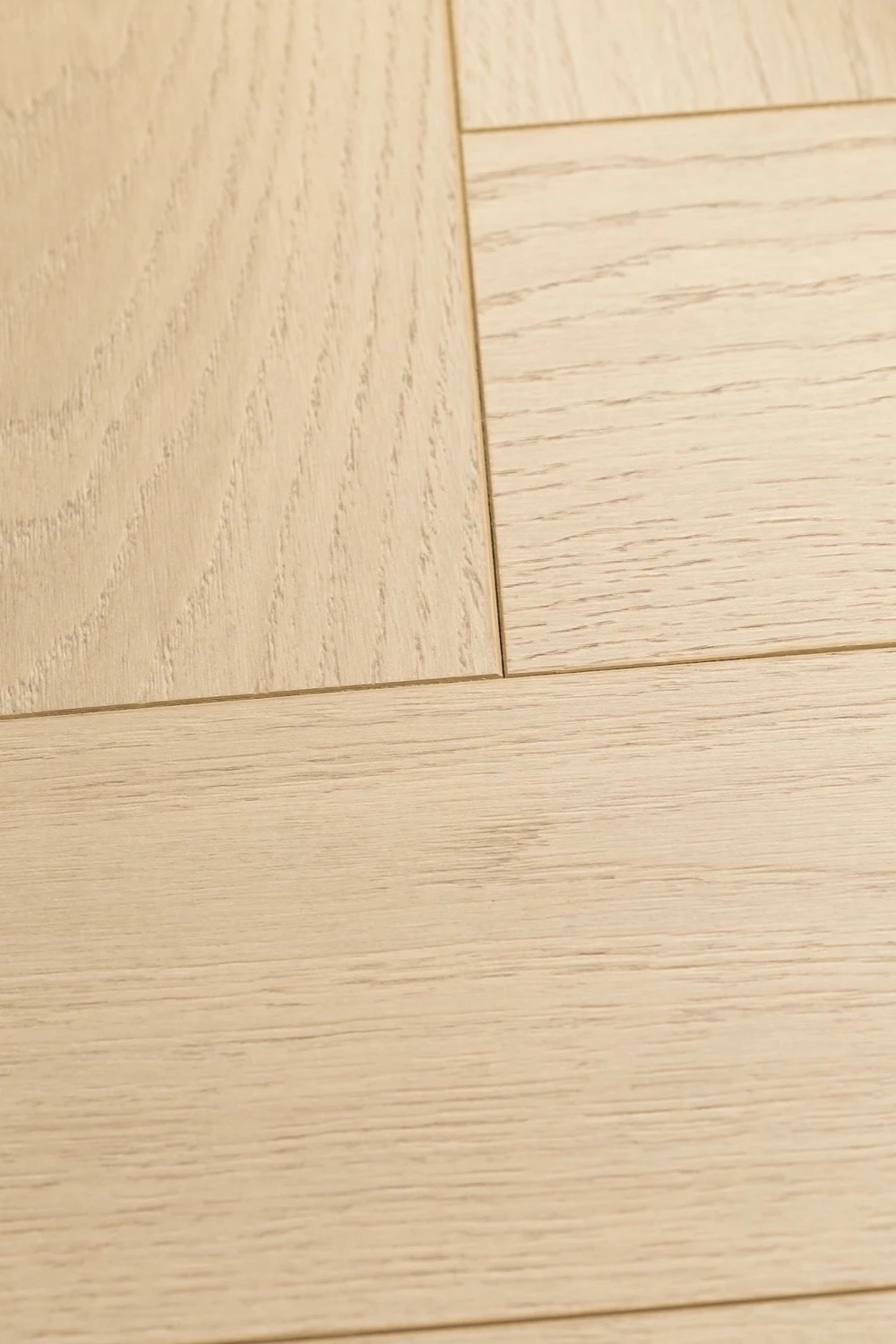 Дуб Домус | Domus oak 1F342