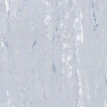 1006 Blue