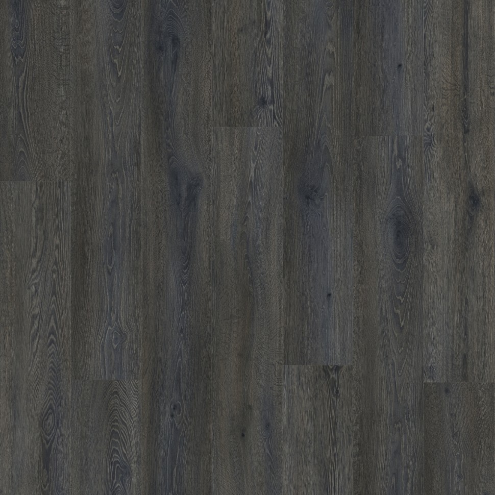 Galtymore Oak 86972