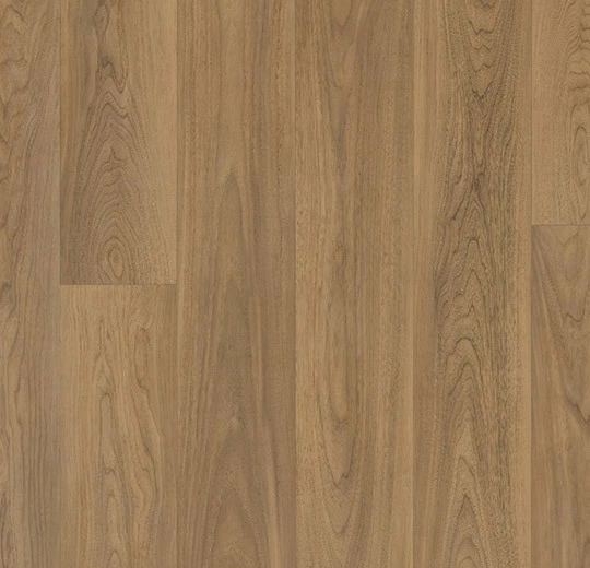 98103UP43C natural walnut