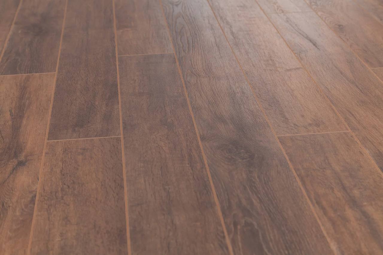 Wood 401 591394
