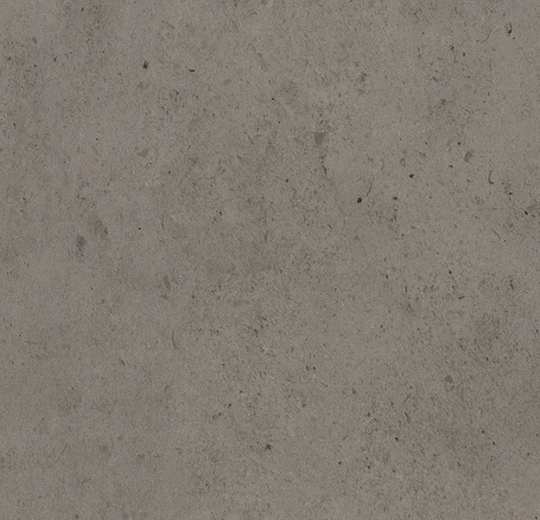 4572UP43C medium grey cement