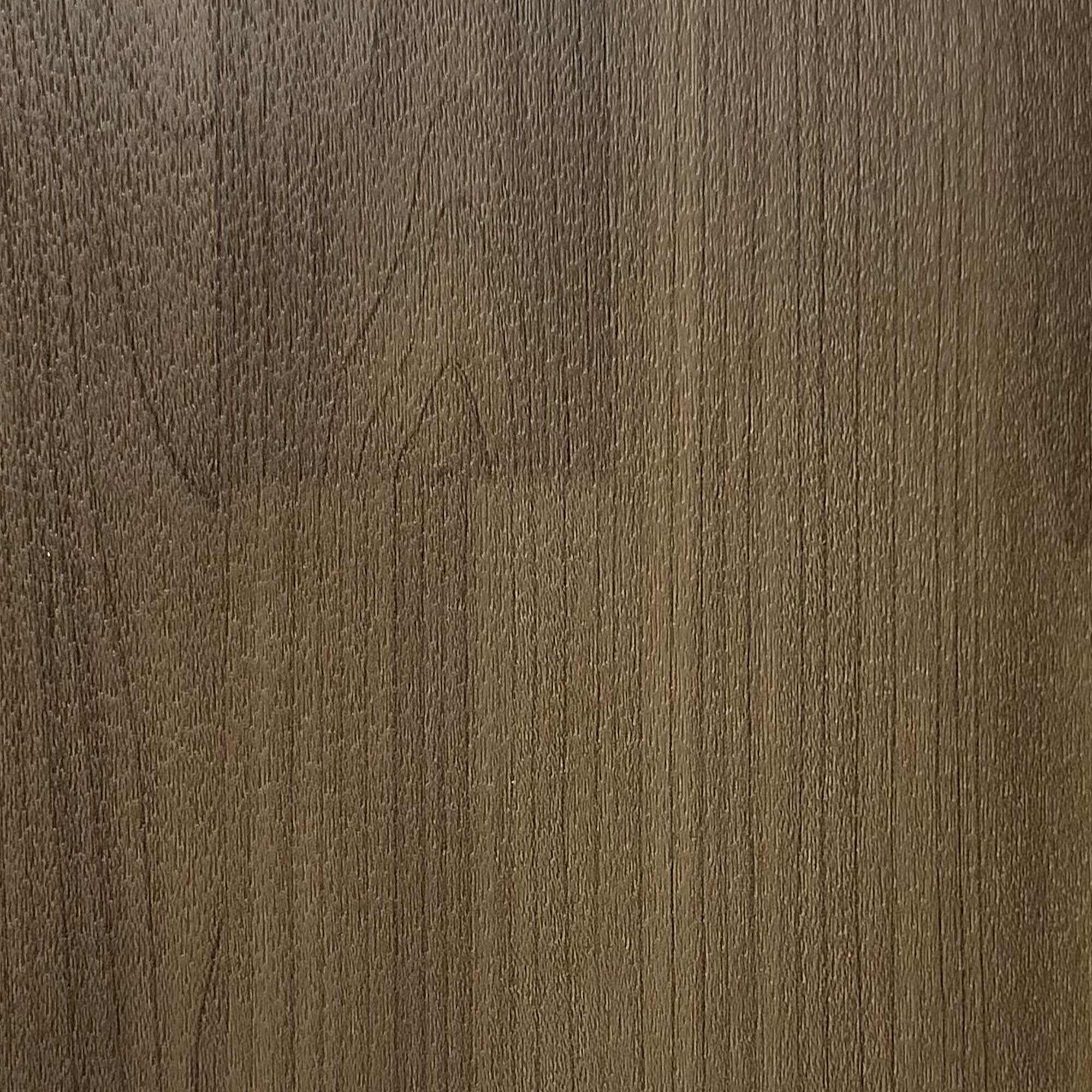 Black Maple (Черный клен)