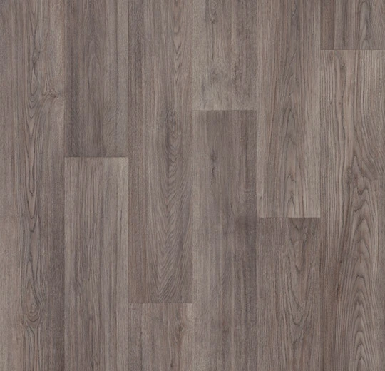 8512T4315 smoked chill oak