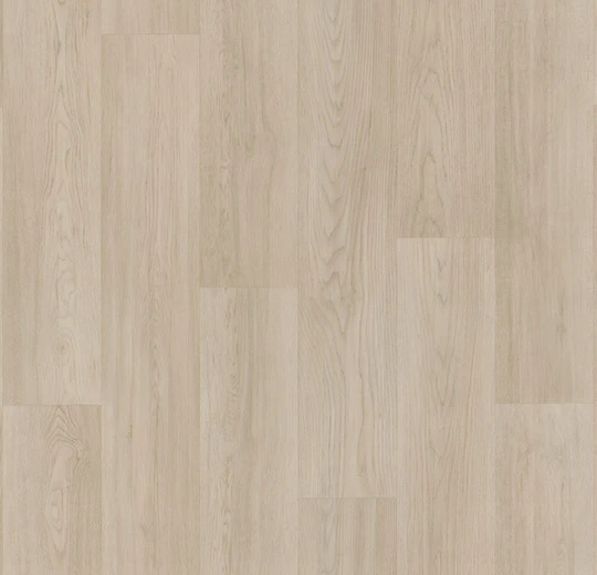 8521T4315 whitewashed chill oak