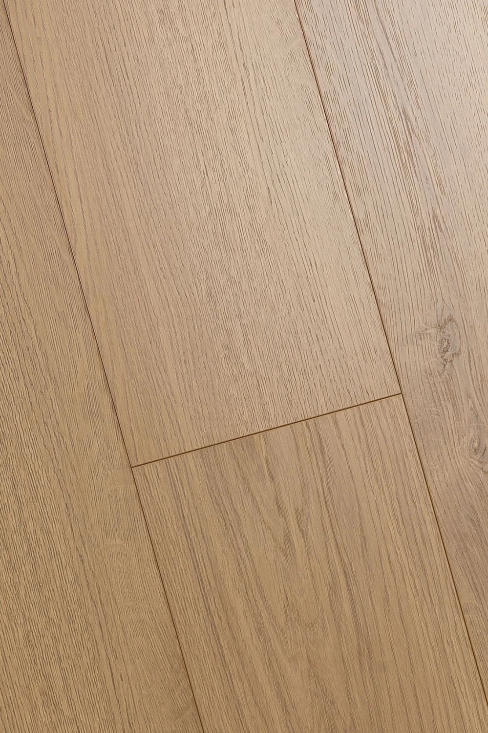 Дуб Опуленто | Opulento oak 1F304