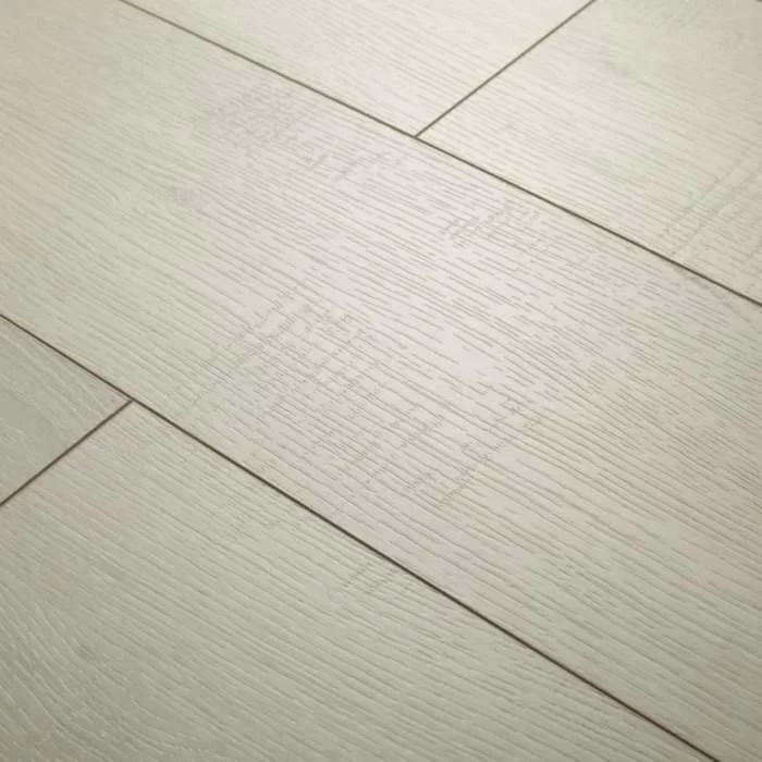 AF4053SPC