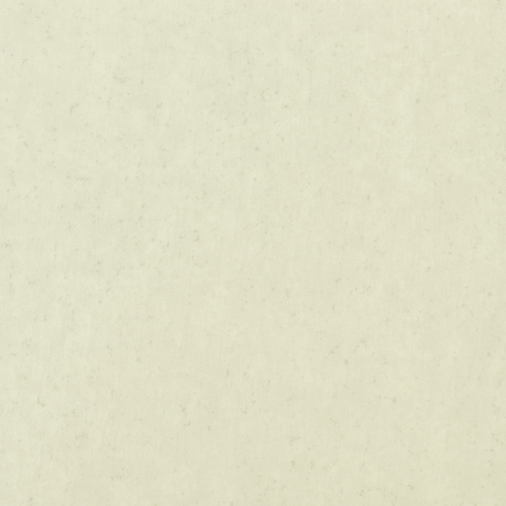 AS-2144 White