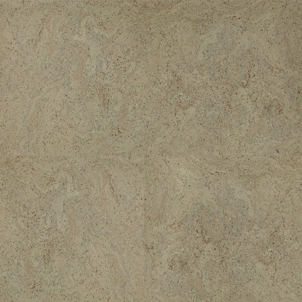 Madeira Grey Лак HotCoating
