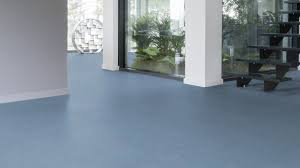 121-023 dusty blue