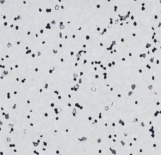 450000 white