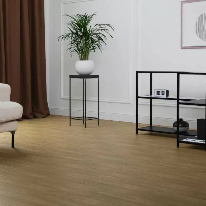AF7019CVR