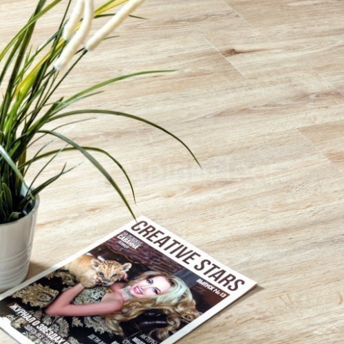 ЕСО 3-4 ДУБ ВАНИЛЬ