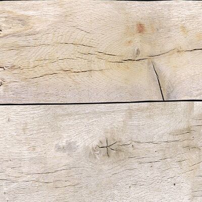 Oak Dupel Planke