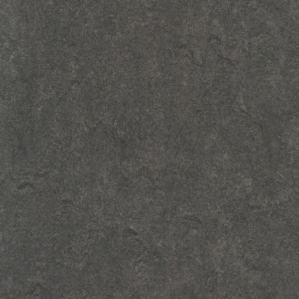 121-160 industrial grey