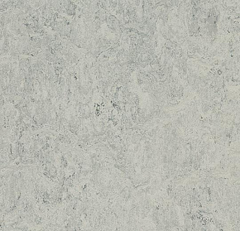 73032 mist grey