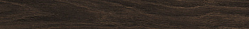 Eligo Dark Brown Battiscopa