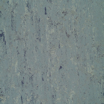151-020 spring blue