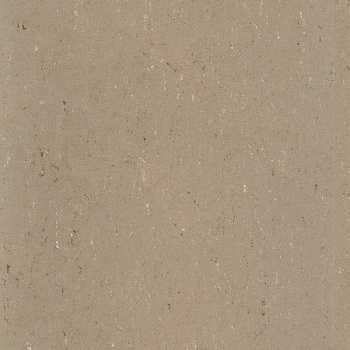 137-043 light mud