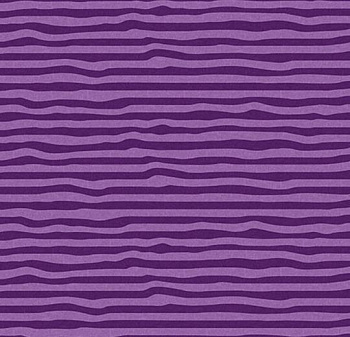 850002 Groove Lilac