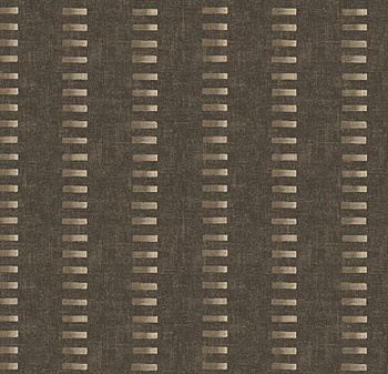 510022 Pulse Mocha
