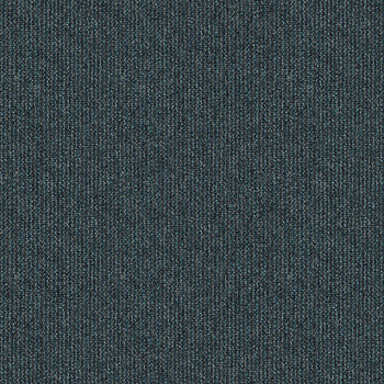 44392